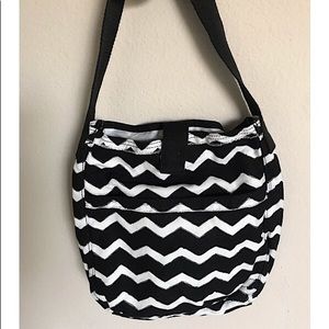 thirty-one Bags - Crossbody Purse by Thirtyone thirty-one Bags - Crossbody Purse by Thirtyone